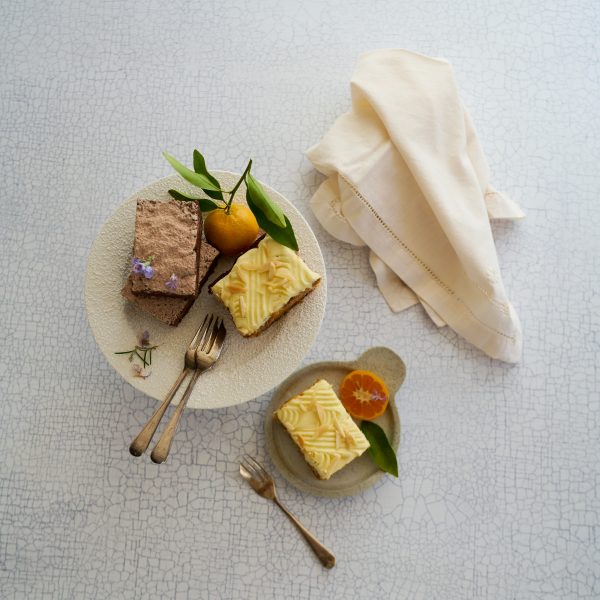 Roasted Vegetable Lasagne - Image 6